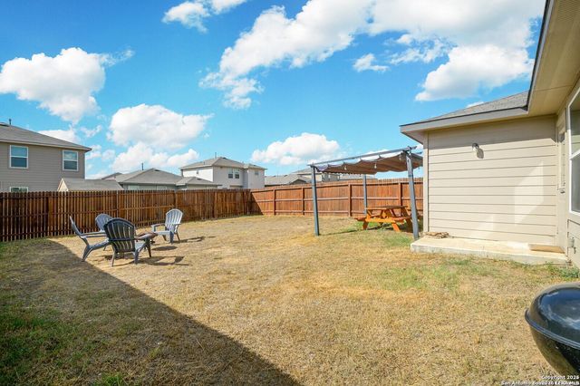 6519 Dynamic Sound, San Antonio, TX 78252