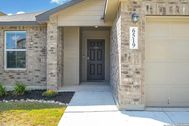 6519 Dynamic Sound, San Antonio, TX 78252