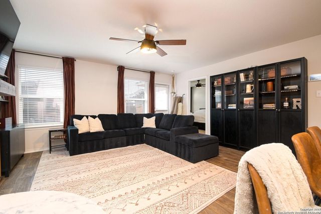 6519 Dynamic Sound, San Antonio, TX 78252