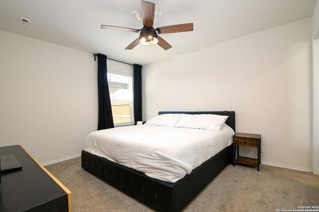 6519 Dynamic Sound, San Antonio, TX 78252