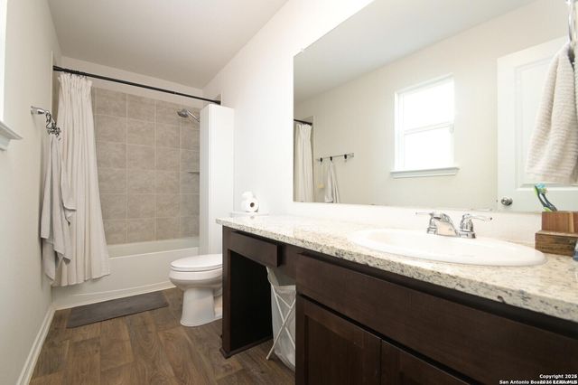 6519 Dynamic Sound, San Antonio, TX 78252