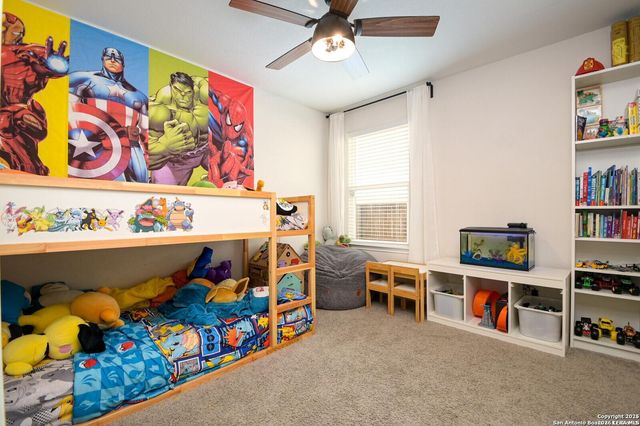 6519 Dynamic Sound, San Antonio, TX 78252