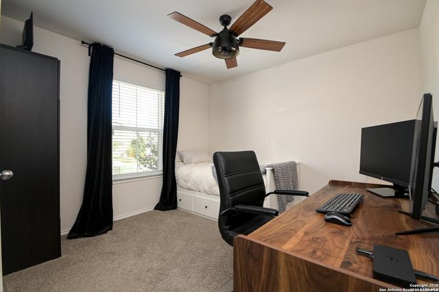 6519 Dynamic Sound, San Antonio, TX 78252