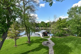 1665 Canary Lane, Mound, MN 55364