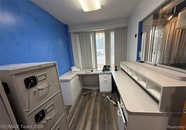 24326 W Warren Street, Dearborn Heights, MI 48127