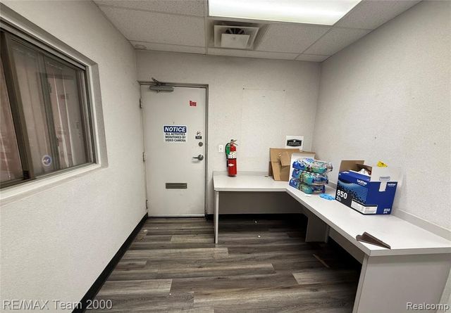 24326 W Warren Street, Dearborn Heights, MI 48127