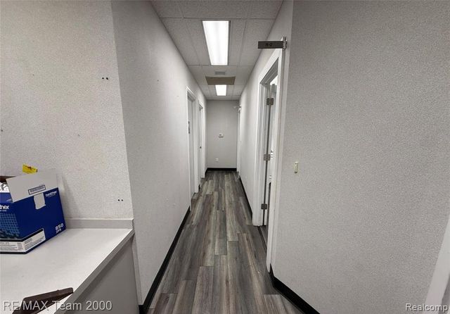 24326 W Warren Street, Dearborn Heights, MI 48127