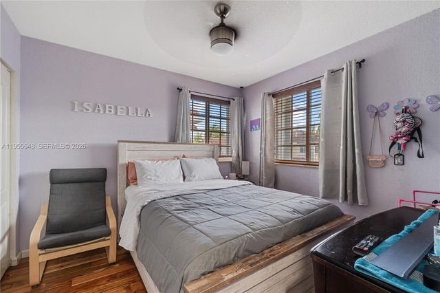 21101 NW 14th Pl 5, Miami Gardens, FL 33169