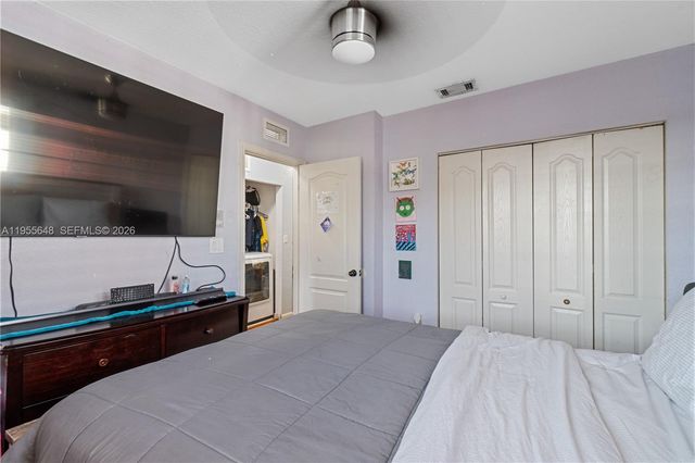 21101 NW 14th Pl 5, Miami Gardens, FL 33169