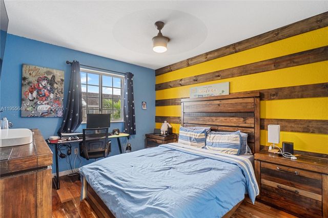 21101 NW 14th Pl 5, Miami Gardens, FL 33169