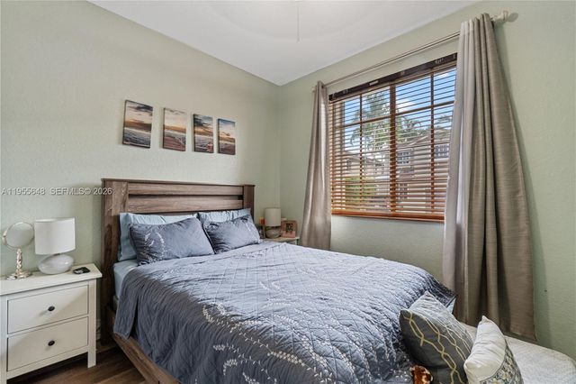 21101 NW 14th Pl 5, Miami Gardens, FL 33169