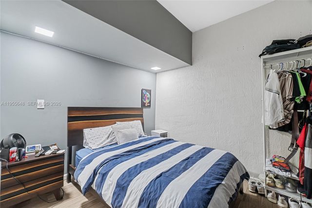 21101 NW 14th Pl 5, Miami Gardens, FL 33169