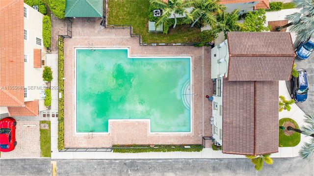 21101 NW 14th Pl 5, Miami Gardens, FL 33169