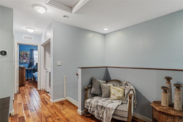 21101 NW 14th Pl 5, Miami Gardens, FL 33169