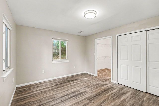 420 Buckner Street, Erlanger, KY 41018