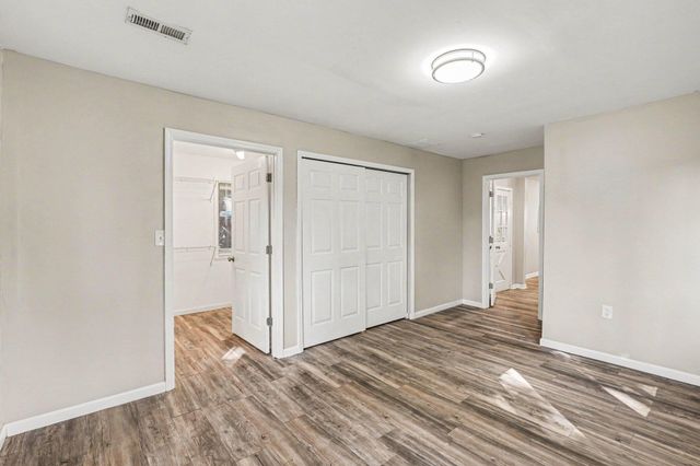 420 Buckner Street, Erlanger, KY 41018