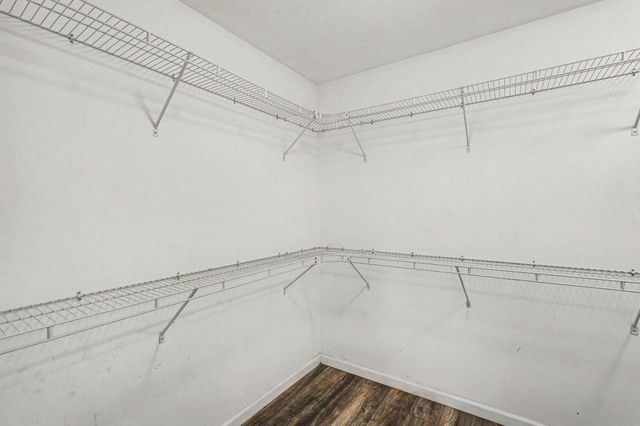 420 Buckner Street, Erlanger, KY 41018