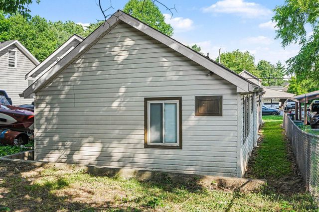420 Buckner Street, Erlanger, KY 41018