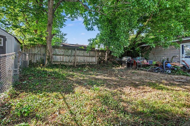 420 Buckner Street, Erlanger, KY 41018