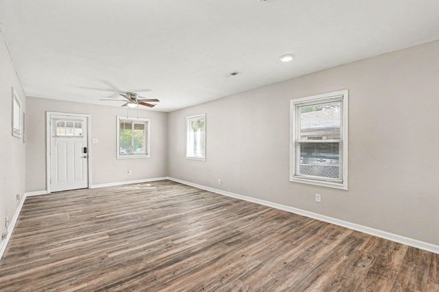 420 Buckner Street, Erlanger, KY 41018