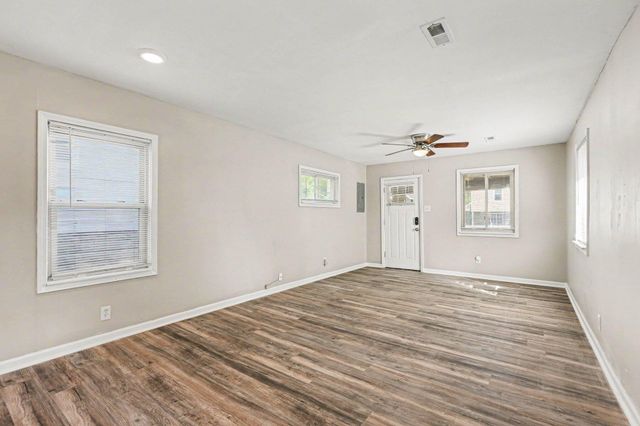 420 Buckner Street, Erlanger, KY 41018