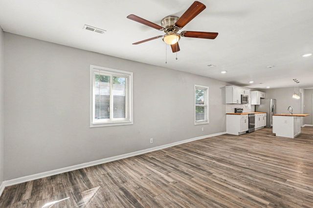 420 Buckner Street, Erlanger, KY 41018