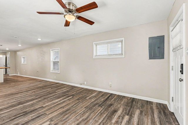 420 Buckner Street, Erlanger, KY 41018