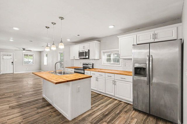 420 Buckner Street, Erlanger, KY 41018