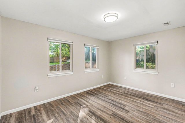 420 Buckner Street, Erlanger, KY 41018