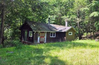 31 Cardinal Trail W, Wurtsboro, NY 12790