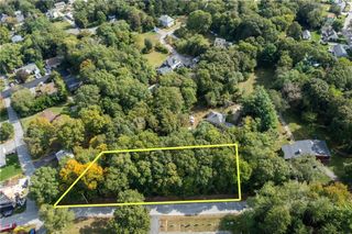 31 Brown Street, Coventry, RI 02816