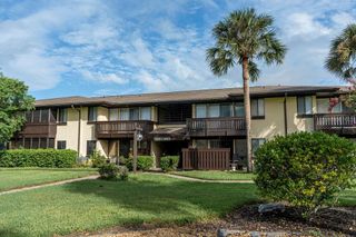 46 CLUB HOUSE DRIVE 103, Palm Coast, FL 32137