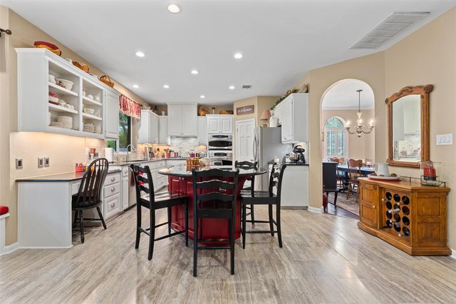 35 Forest Mesa, Round Rock, TX 78664