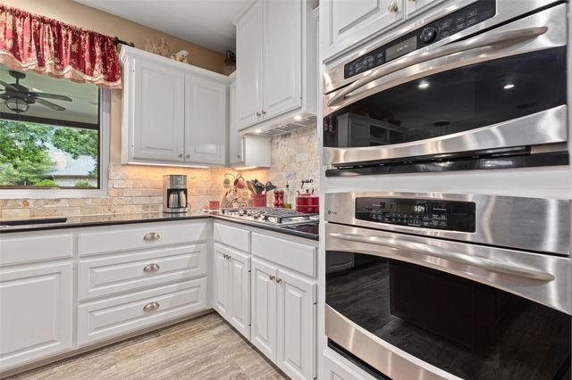 35 Forest Mesa, Round Rock, TX 78664