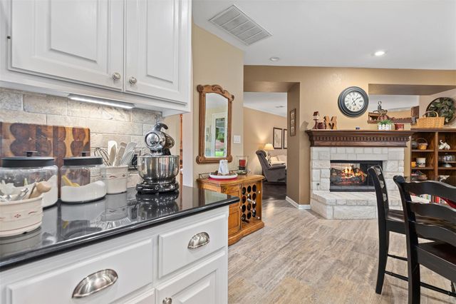 35 Forest Mesa, Round Rock, TX 78664