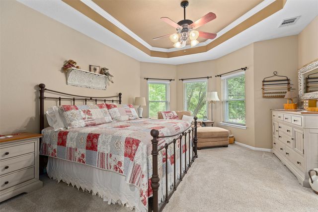 35 Forest Mesa, Round Rock, TX 78664