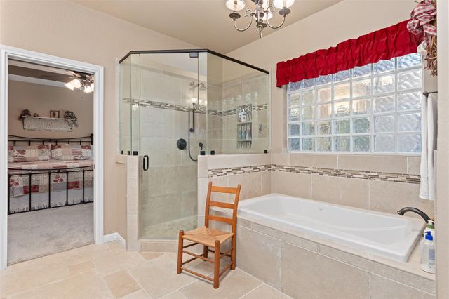 35 Forest Mesa, Round Rock, TX 78664