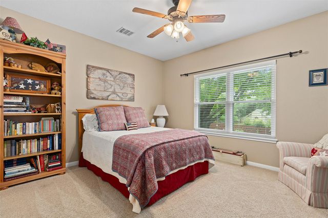 35 Forest Mesa, Round Rock, TX 78664