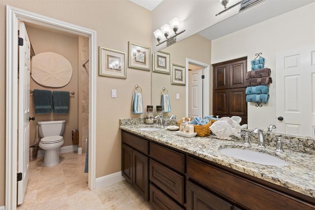 35 Forest Mesa, Round Rock, TX 78664