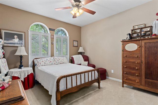 35 Forest Mesa, Round Rock, TX 78664