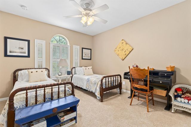 35 Forest Mesa, Round Rock, TX 78664