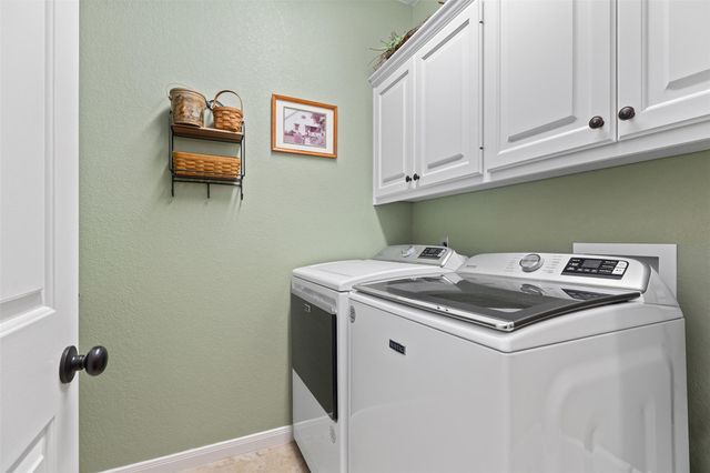 35 Forest Mesa, Round Rock, TX 78664