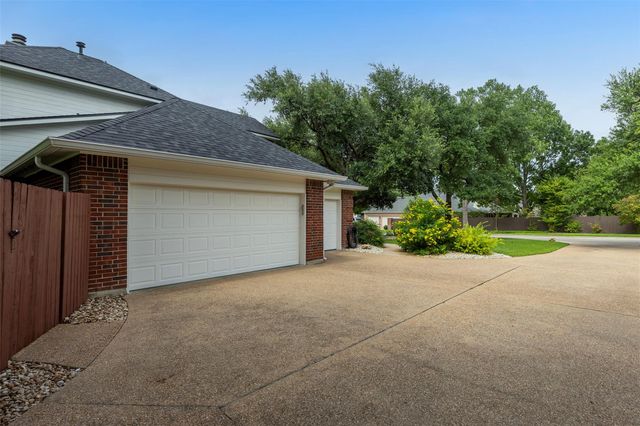 35 Forest Mesa, Round Rock, TX 78664