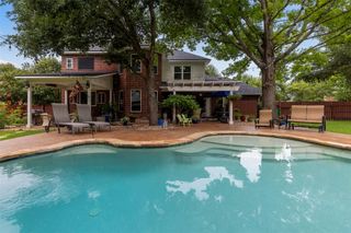35 Forest Mesa, Round Rock, TX 78664