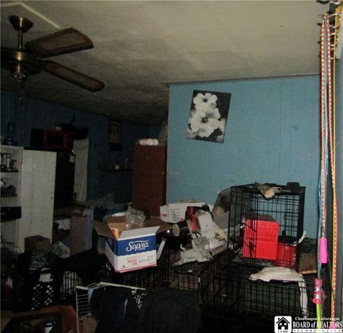 124 West Green Street, Olean, NY 14760