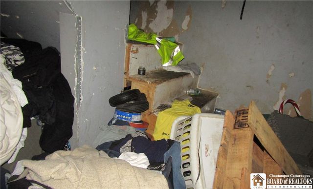 124 West Green Street, Olean, NY 14760