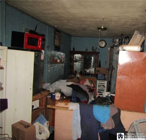 124 West Green Street, Olean, NY 14760