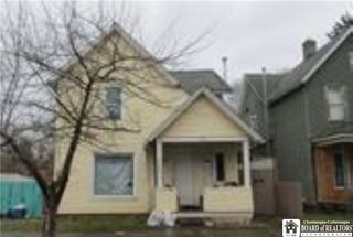 124 West Green Street, Olean, NY 14760