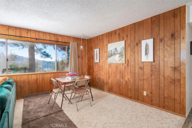 42324 Buckeye Road, Oakhurst, CA 93644