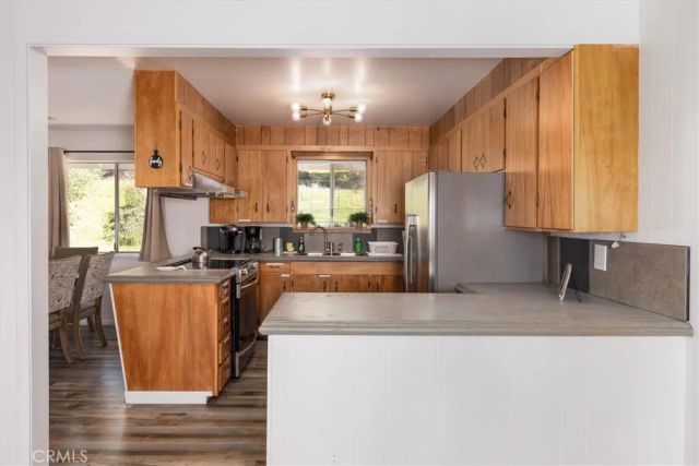 42324 Buckeye Road, Oakhurst, CA 93644